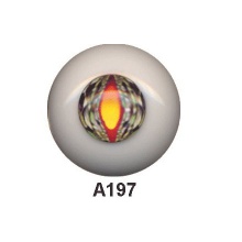 【代购】Eyeco软眼 U系列 A197