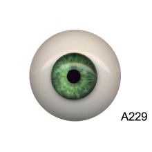 【代购】Eyeco软眼 U系列 A229