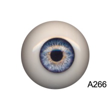 【代购】Eyeco软眼 U系列 A266