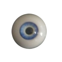 【代购】Eyeco软眼 U系列 #143