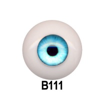 【代购】Eyeco软眼 U系列 B111