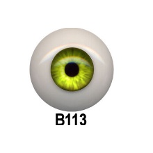 【代购】Eyeco软眼 U系列 B113