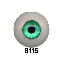【代购】Eyeco软眼 U系列 B115