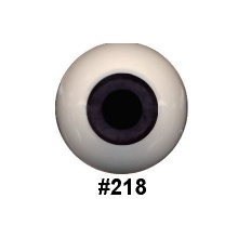 【代购】Eyeco软眼 S系列 #218