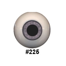 【代购】Eyeco软眼 S系列 #225