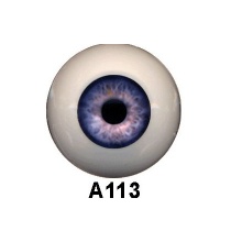 【待开】Eyeco软眼 S系列 A113