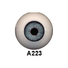 【代购】Eyeco软眼 S系列 A223