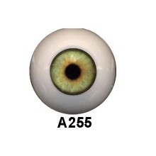 【代购】Eyeco软眼 S系列 A255