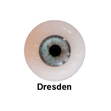 【代购】Eyeco软眼 S系列 Dresden