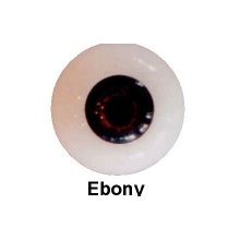 【代购】Eyeco软眼 S系列 Ebony