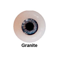 【代购】Eyeco软眼 S系列 Granite