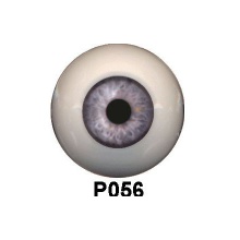 【代购】Eyeco软眼 S系列 P056