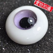 【代购】ED眼 Sweety系列 SW10