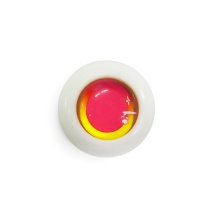 【跑单处理】SOUL眼 22MM型号：B30 仅此一对！原价130 现价69转