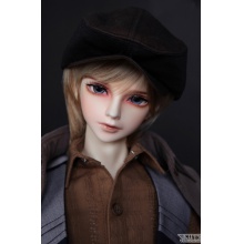 【代购】Luts 2016 SUMMER活动 16S SSDF