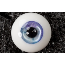 【现货】Bakery眼 16MM 型号:Unicorn