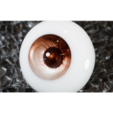 【代购】Bakery眼 Smores Rare