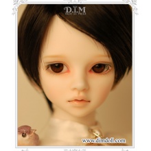 【代购】 DIM 56折活动 Jullis