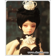 【代购】 DIM 56折活动 Laia open