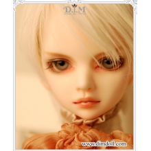 【代购】 DIM 56折活动 Ace
