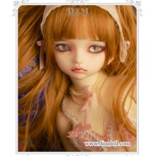 【代购】 DIM 56折活动 Luria