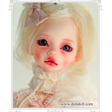 【代购】 DIM 56折活动 Larina