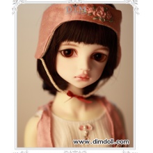 【代购】 DIM 56折活动 Miru