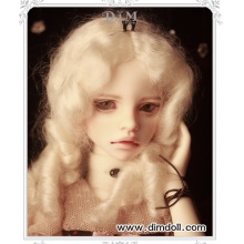 【代购】 DIM 56折活动 Annabeth