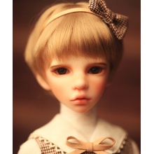 【代购】 DIM 56折活动 Amelie