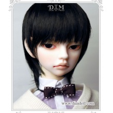 【代购】 DIM 55折活动 Terrence