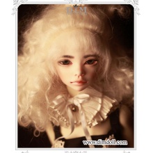 【代购】 DIM 55折活动 Lestia