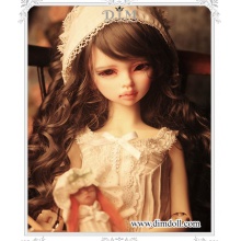 【代购】 DIM 55折活动 Odile