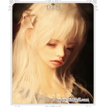 【代购】 DIM 55折活动 Marcellina