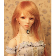 【代购】 DIM 55折活动 Anneliese