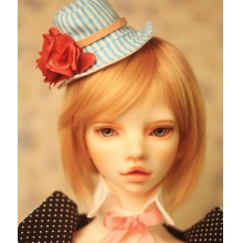 【代购】 DIM 55折活动 Azelia