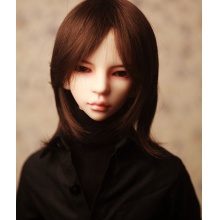 【代购】 DIM 55折活动 Hamish