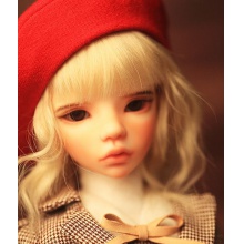 【代购】 DIM 56折活动 Lucinda