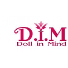 【代购】 DIM 56折活动一元拍