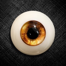 【现货】Mako眼 18MM 型号:SA-001