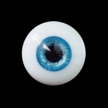 【Sold out】ED眼 Marble限定系列 BG002