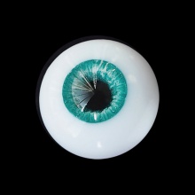 【Sold out】ED眼 Marble限定系列 GB005