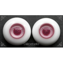 【待开】Dolcebella眼 Candy系列 C16-2