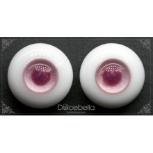 【代购】Dolcebella眼 Candy系列 C16-3