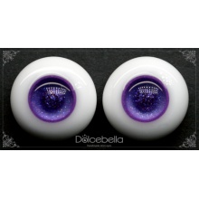【代购】Dolcebella眼 Candy系列 C18-1