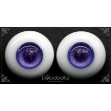 【代购】Dolcebella眼 Candy系列 C18-2