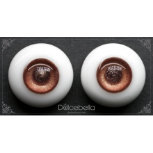 【代购】Dolcebella眼 Candy系列 C18-3