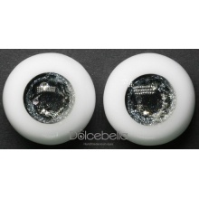 【代购】Dolcebella眼 Galaxy系列 Hyades