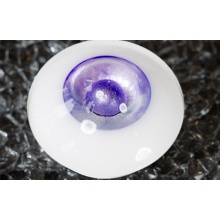 【代购】Bakery眼 Unicorn Unique