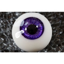 【代购】Bakery眼 Violet