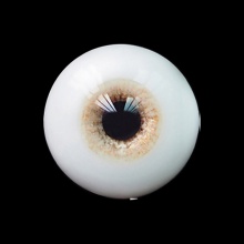 【Sold out】ED眼 Marble限定系列 WCY001